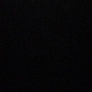 Meet your Posher, Tony